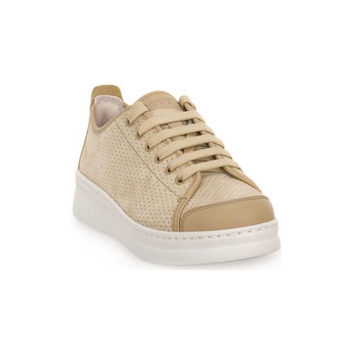 Sneakers 003 SUMMER PERFORATED - Camper - Modalova