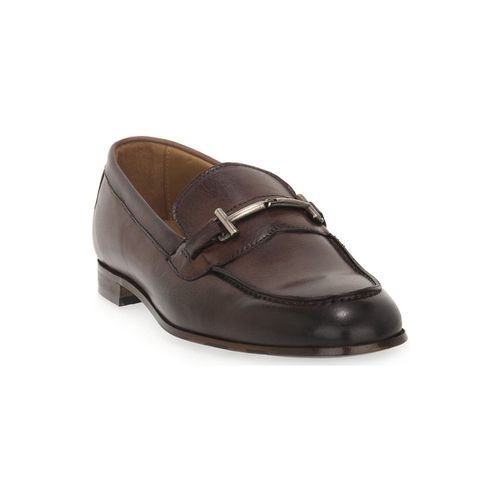 Scarpe Exton SOFT FANGO - Exton - Modalova