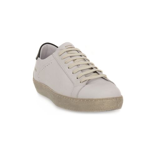 Sneakers Exton 2 COMB - Exton - Modalova