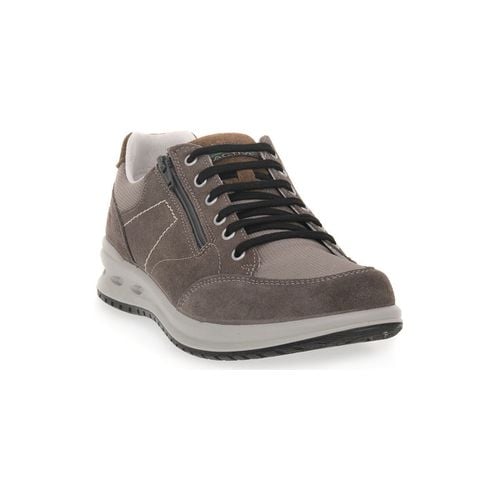 Sneakers Grisport 32 VESUVIO - Grisport - Modalova