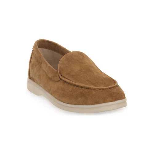 Scarpe Hadel SUEDE NUTS - Hadel - Modalova