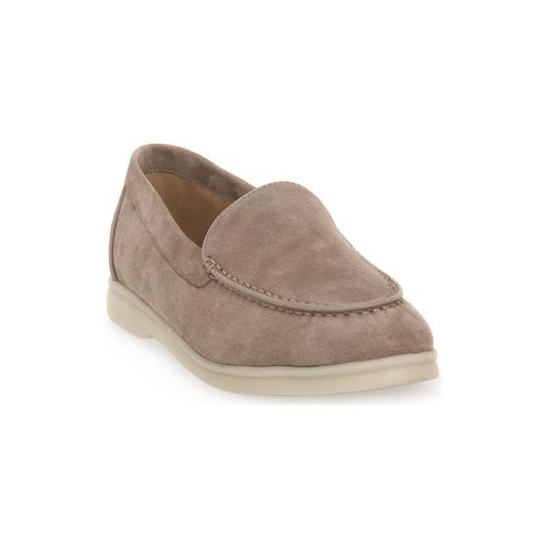 Scarpe Hadel SUEDE SAND - Hadel - Modalova