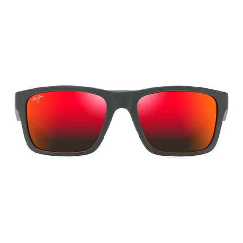 Occhiali da sole Occhiali da Sole The Flats RM897-04 Polarizzati - Maui Jim - Modalova