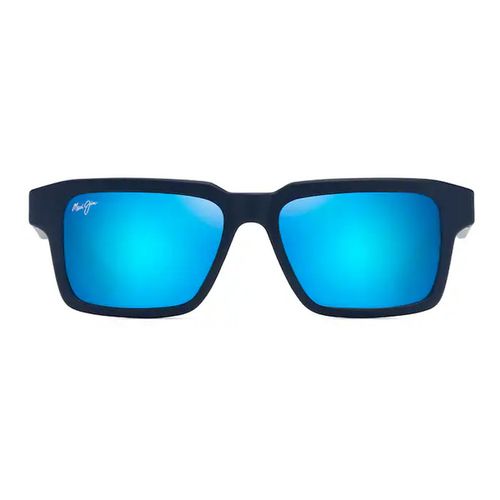 Occhiali da sole Occhiali da Sole Kahiko B635-03 Polarizzati - Maui Jim - Modalova