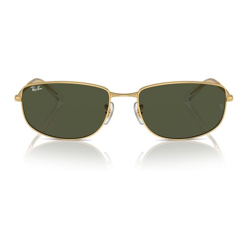 Occhiali da sole Occhiali da Sole RB3732 001/31 - Ray-ban - Modalova