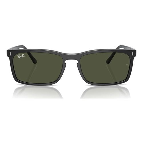 Occhiali da sole Occhiali da Sole RB4435 901/31 - Ray-ban - Modalova