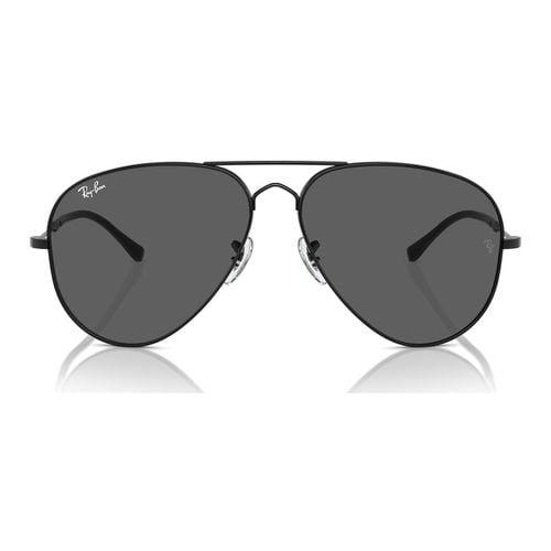 Occhiali da sole Occhiali da Sole Old Aviator RB3825 002/B1 - Ray-ban - Modalova