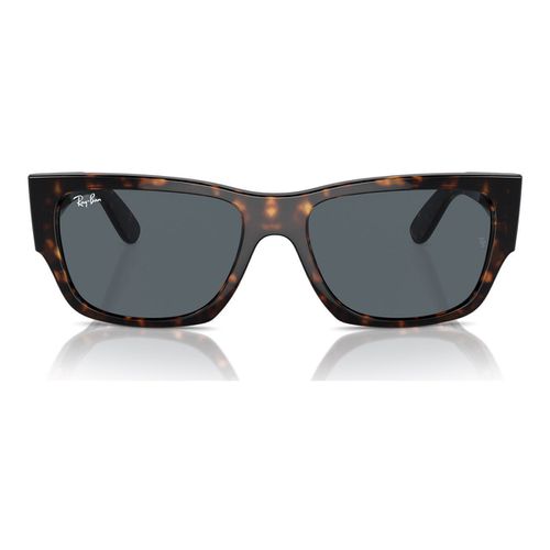 Occhiali da sole Occhiali da Sole Carlos RB0947S 902/R5 - Ray-ban - Modalova