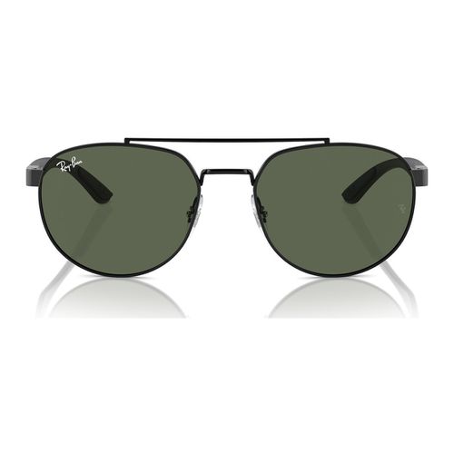 Occhiali da sole Occhiali da Sole RB3736 002/71 - Ray-ban - Modalova