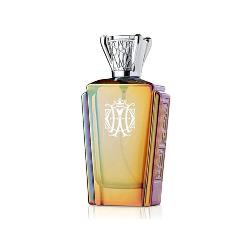 Eau de toilette Attar Al Has - Attar Al Has - Modalova