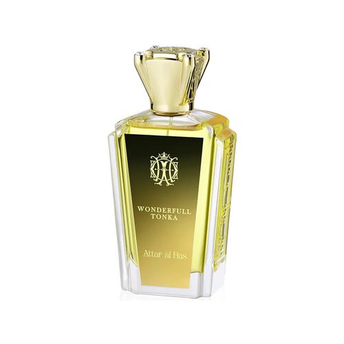 Eau de toilette Attar Al Has - Attar Al Has - Modalova