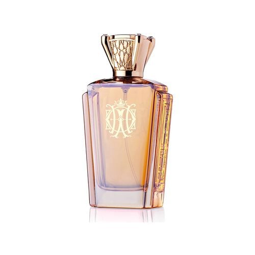 Eau de toilette Attar Al Has - Attar Al Has - Modalova