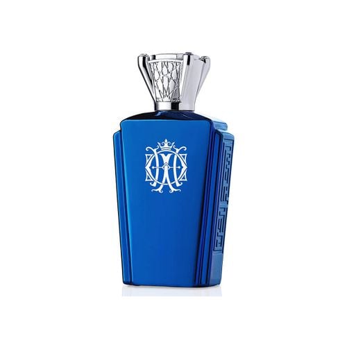 Eau de toilette Attar Al Has - Attar Al Has - Modalova