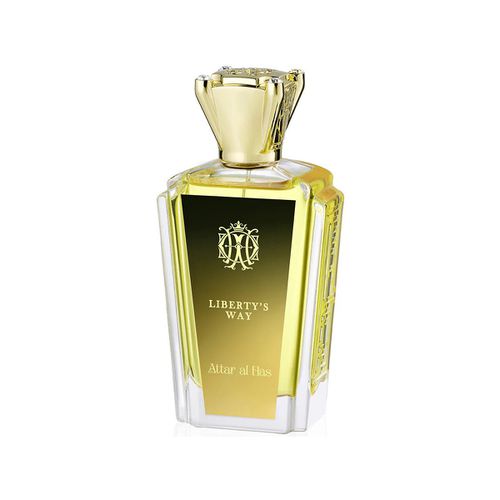 Eau de toilette Attar Al Has - Attar Al Has - Modalova