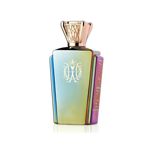 Eau de toilette Attar Al Has - Attar Al Has - Modalova