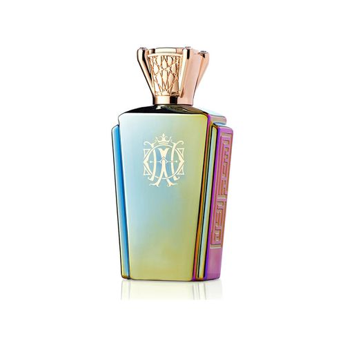 Eau de toilette Attar Al Has - Attar Al Has - Modalova