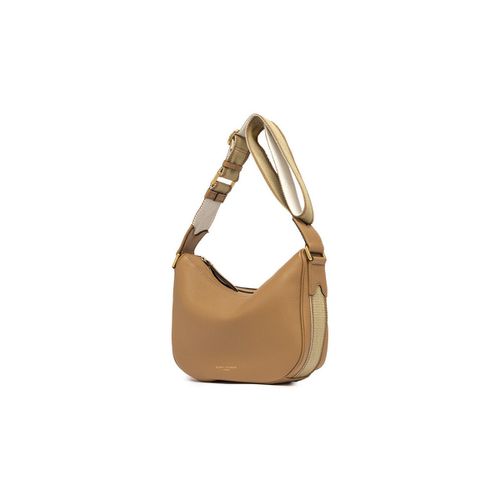 Borsa Gianni Chiarini ATRMPN-45007 - Gianni chiarini - Modalova