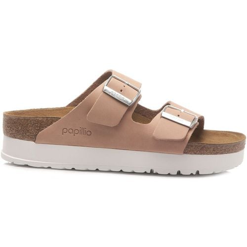 Sandali Arizona Pap Flex 1026894 - Papillio - Modalova