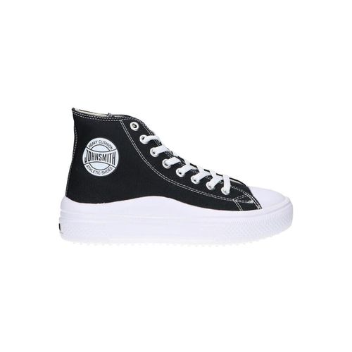 Sneakers John Smith LICY HIGH 23I - John Smith - Modalova