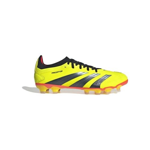 Scarpe da calcio Scarpe Calcio Uomo Predator Pro 24 Tesoye Energy Citrus Pack - Adidas - Modalova