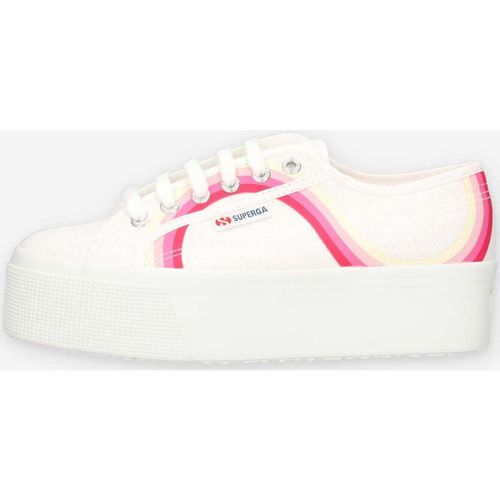 Sneakers alte Superga S4128TW-ATG - Superga - Modalova