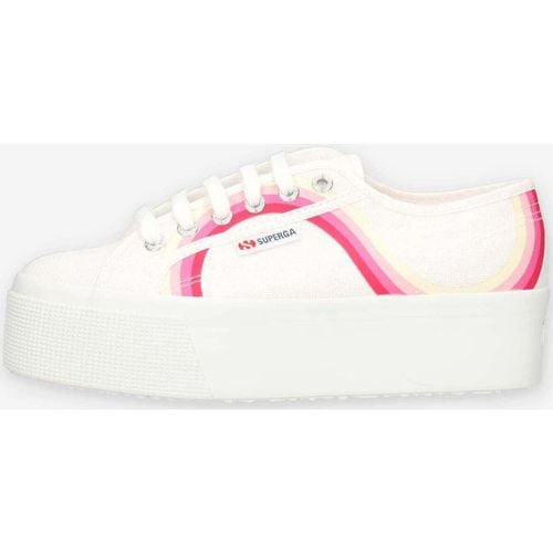 Sneakers alte Superga S4128TW-ATG - Superga - Modalova