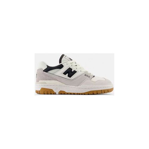 Sneakers New Balance - New balance - Modalova