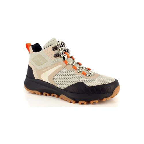 Scarpe da trekking MUTIS - Kimberfeel - Modalova