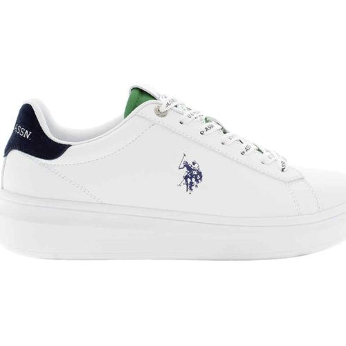 Sneakers SCARPE US24UP25 - U.S Polo Assn. - Modalova