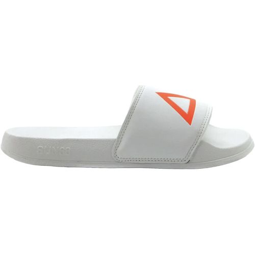 Pantofole Sun68 Slippers DS24SU15 - Sun68 - Modalova