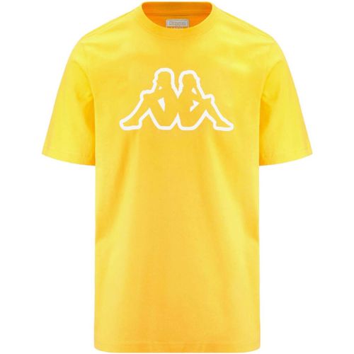 T-shirt & Polo T-SHIRT UOMO (3 COLORI) - Kappa - Modalova