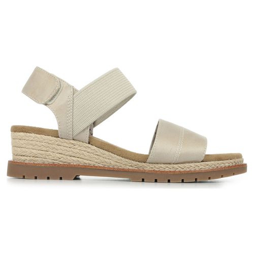 Sandali Desert Chill City Scapes - Skechers - Modalova