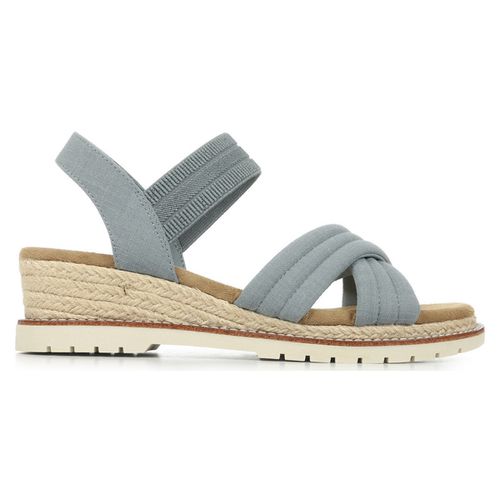 Sandali Desert Chill Sweet Crossing - Skechers - Modalova