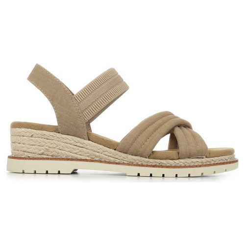 Sandali Desert Chill Sweet Crossing - Skechers - Modalova