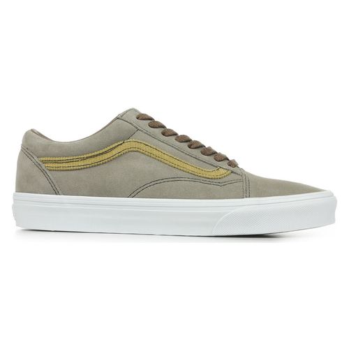 Sneakers Vans Old Skool - Vans - Modalova