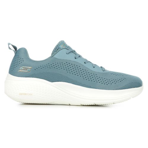 Sneakers Skechers Bobs Infinity - Skechers - Modalova