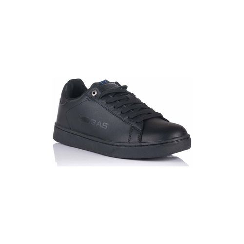 Sneakers Gas SAMMY LTX - Gas - Modalova