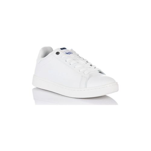 Sneakers Gas SAMMY LTX - Gas - Modalova