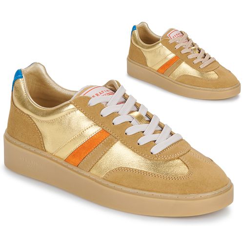 Sneakers basse Serafini COURT - Serafini - Modalova