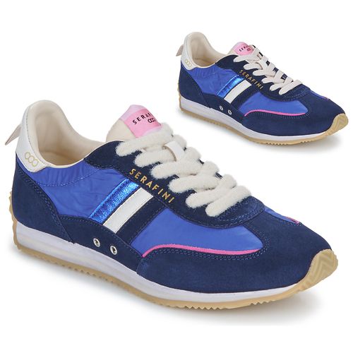 Sneakers basse Serafini LADY D - Serafini - Modalova