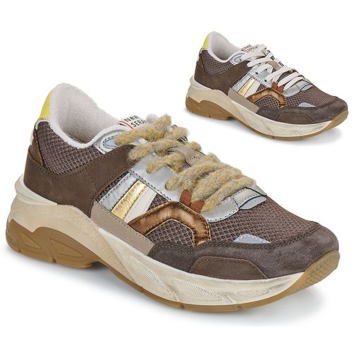 Sneakers basse Serafini VIBE - Serafini - Modalova