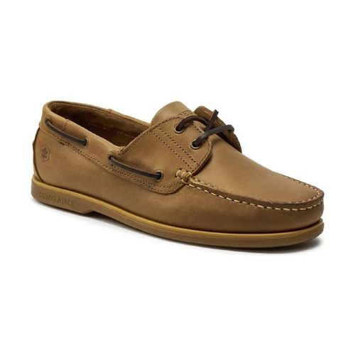 Scarpe SM07804-005 H01 Uomo - Lumberjack - Modalova