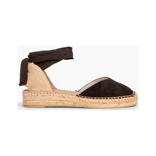 Scarpe Espadrillas Keslem 32955 - Keslem - Modalova