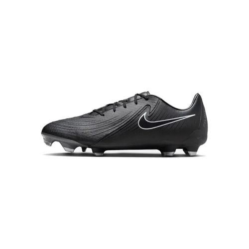 Scarpe da calcio Nike FD6723 - Nike - Modalova