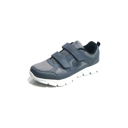 Sneakers Ram Velcro P/E24 - Lumberjack - Modalova