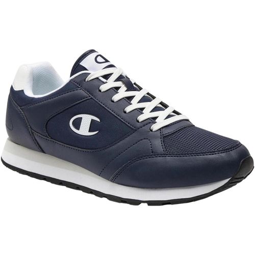 Sneakers Champion S22168 - Champion - Modalova