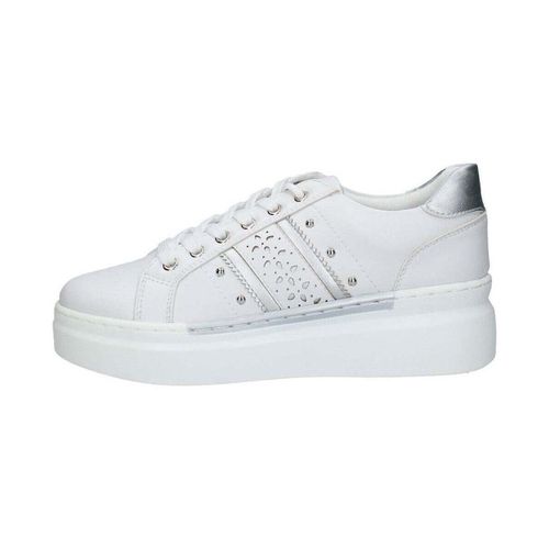 Sneakers Galia 49961519874378 - Galia - Modalova