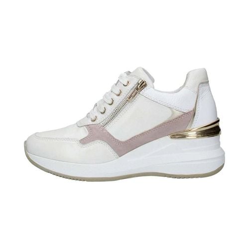 Sneakers Luxury 49961529016650 - Luxury - Modalova