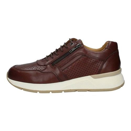 Sneakers Luxury 49961573122378 - Luxury - Modalova