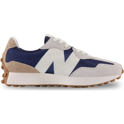 Sneakers New Balance MS 327 - New balance - Modalova